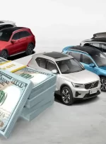 تزریق 2 میلیارد دلار ارز به صنعت خودروسازی