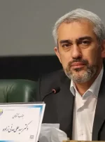 برنامه وزیر پیشنهادی اقتصاد منتشر شد