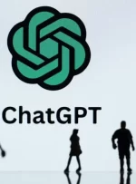 چالش‌های ذهنی کاربران با ChatGPT