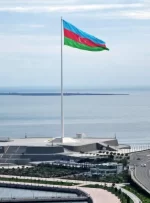 مراقب رفتارهای باکو باشیم/رمز عملیات دشمن غافلگیری است