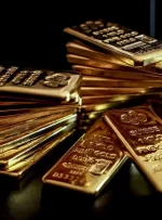 قیمت طلای جهانی روی دور تند