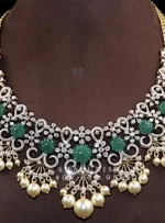 بررسی صنعت جواهرسازی در جهان