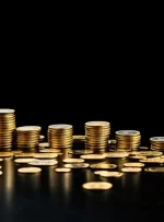 سکه امامی ۵ میلیون تومان ریخت