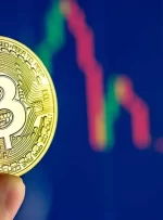 تاثیر جنگ در رمزارزها؛ ۱۸۰ میلیارد دلار سرمایه از بازار خارج شد!