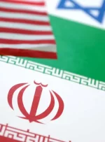پایان ایران‌هراسی؛ صهیونیسم، تهدید جدید خاورمیانه