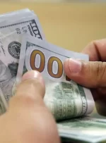 حرکت معکوس؛ دلار کاهشی شد