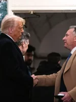 پشت پرده کنسرسیوم غنی‌سازی