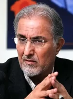 مدنی زاده و اقتصاد دوران جنگ و پساجنگ
