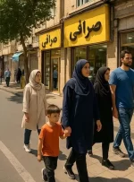 تحلیل بازار پس از آتش‌بس