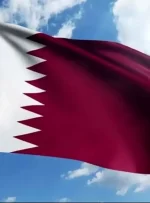 اولین واکنش قطر به حمله ایران به پایگاه آمریکایی العدید