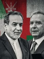 تعویق مذاکرات ایران و آمریکا تا پایان تجاوزات اسرائیل