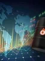 احتیاط در بازار نفت