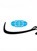 گرایش کشورهای خلیج‌فارس به نرم افزارها و برنامه‌نویسان هندی