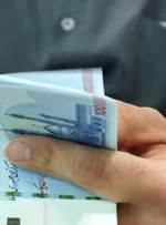 با چه درآمدی یارانه به خانواده تعلق می گیرد؟