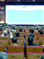 واگذاری سهام تودلی ایران خودرو تا پایان دی ماه