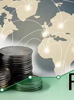 جریان‌های ورودی و خروجی سرمایه گذاری مستقیم خارجی جهانی + جدول