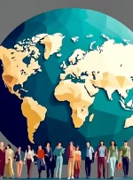 تغییرات در رشد جمعیتی پرجمعیت‌ترین کشورهای جهان چگونه خواهد بود؟