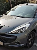 قیمت پژو۲۰۷ ریخت؛ آخرین قیمت سمند، شاهین، کوییک، دنا و تارا