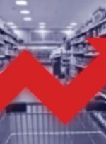 تورم سالانه به 35.3 درصد رسید