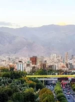 لوکس‌نشینان پایتخت فروشنده شدند