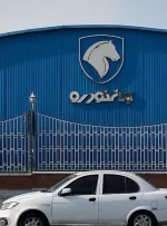 عقبگرد قیمت‌ها در بازار خودرو