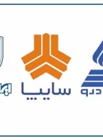عبور زیان انباشته خودروسازان از مرز ۳۰۵ هزار میلیارد تومان