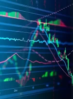 بیشترین و کمترین بازدهی نمادهای بازار سهام