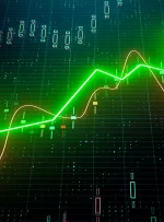 بیشترین و کمترین بازدهی نمادهای بازار سهام