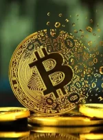 بیت‌کوین ۱۵۰ هزار دلاری در راه است؟