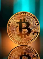 بیت‌کوین تا کجا می‌ریزد؟