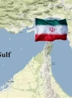 ۳۷% درصد از تجارت نفت دنیا وابسته به تنگه هرمز