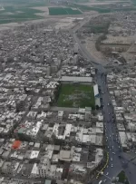 کاهش ۳۰ درصدی قیمت اجاره خانه در حومه تهران