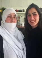 دروزی‌ها چه کسانی هستند و چرا اسرائیل حامی آنهاست