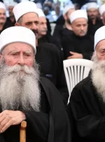 دروزی‌ها که هستند / تاریخچه، قومیت، باورها و جایگاه سیاسی