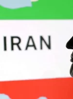 چرا آمریکا از درگیری با ایران عقب کشید؟