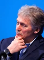 منتظر بیانیه مهم ترامپ هستیم؛ منتظر شگفتی‌های بزرگ باشید