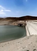 جنگ آب در تهران آغاز شده است