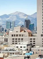 کاهش نرخ اجاره در املاک کلنگی؛ پای خروج اتباع در میان است؟