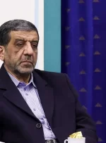 ضرغامی: والله نظام امروز مقتدرتر است