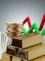 دلار در دولت پزشکیان از سکه افتاد!