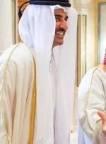 چرا جهان عرب دیگر حاضر نیست هزینه همکاری با نتانیاهو را بپردازد؟