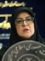 چراغ سبز سخنگوی دولت به اینترنت طبقاتی؟