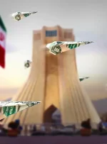 تورم، تحریم و بی‌ثباتی؛ سه‌ضلعی فرار سرمایه از ایران