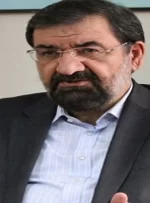 محسن رضایی: 80 پهپاد اسرائیلی را زدیم؛ بازی ترامپ را می‌سازیم