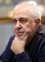 تشبیه جنجالی کیهان؛ ظریف نسخه ایرانی نویل چمبرلین!