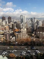 با ۷۰۰ میلیون تومان، کجای تهران می‌توان خانه اجاره کرد؟