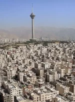 قیمت آپارتمان های کوچک‌‏‌متراژ‌‏‌ در تهران