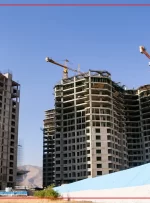 پیامدهای خروج کارگران افغانستانی از صنعت ساخت مسکن