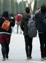 نرخ بیکاری اعلام شد