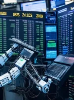 هوش مصنوعی سکان‌دار تحول ETFها در بازار سرمایه ایران